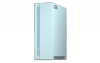 QNAP TS-130
